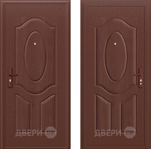 Двери металлические до 15000 рублей